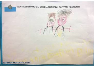 Reggenti