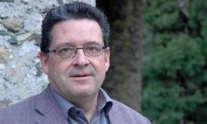 zermattChristophBurgin